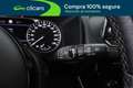 Nissan Qashqai 1.3 DIG-T mHEV 12V Visia 4x2 103kW Blanco - thumbnail 22