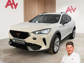 1.4 TSI e-Hybrid DSG ** ACC | Camera | Keyless