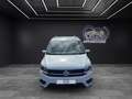 Volkswagen Caddy 2.0TDI Comfortline DSG 110kW Blanco - thumbnail 6