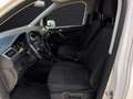 Volkswagen Caddy 2.0TDI Comfortline DSG 110kW Blanco - thumbnail 10