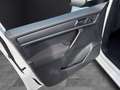 Volkswagen Caddy 2.0TDI Comfortline DSG 110kW Blanco - thumbnail 9