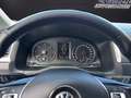Volkswagen Caddy 2.0TDI Comfortline DSG 110kW Blanco - thumbnail 14