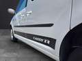 Volkswagen Caddy 2.0TDI Comfortline DSG 110kW Blanco - thumbnail 8