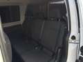 Volkswagen Caddy 2.0TDI Comfortline DSG 110kW Blanco - thumbnail 11