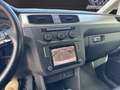 Volkswagen Caddy 2.0TDI Comfortline DSG 110kW Blanco - thumbnail 15