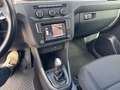 Volkswagen Caddy 2.0TDI Comfortline DSG 110kW Blanco - thumbnail 16