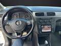 Volkswagen Caddy 2.0TDI Comfortline DSG 110kW Blanco - thumbnail 13