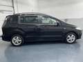 Mazda 5 Mazda5 1,8i TX* 7 SITZER * SOFORT FINANZIERUNG ... Schwarz - thumbnail 6