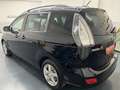 Mazda 5 Mazda5 1,8i TX* 7 SITZER * SOFORT FINANZIERUNG ... Schwarz - thumbnail 3