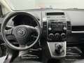 Mazda 5 Mazda5 1,8i TX* 7 SITZER * SOFORT FINANZIERUNG ... Schwarz - thumbnail 10
