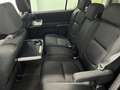 Mazda 5 Mazda5 1,8i TX* 7 SITZER * SOFORT FINANZIERUNG ... Schwarz - thumbnail 9