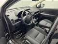 Mazda 5 Mazda5 1,8i TX* 7 SITZER * SOFORT FINANZIERUNG ... Schwarz - thumbnail 8