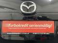 Mazda 5 Mazda5 1,8i TX* 7 SITZER * SOFORT FINANZIERUNG ... Schwarz - thumbnail 12