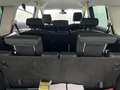 Mazda 5 Mazda5 1,8i TX* 7 SITZER * SOFORT FINANZIERUNG ... Schwarz - thumbnail 11