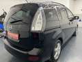Mazda 5 Mazda5 1,8i TX* 7 SITZER * SOFORT FINANZIERUNG ... Schwarz - thumbnail 5