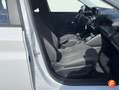 Peugeot 208 1.2 Puretech S&S Active Pack 75 Blanco - thumbnail 14