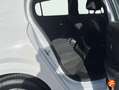 Peugeot 208 1.2 Puretech S&S Active Pack 75 Blanco - thumbnail 15