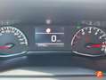 Peugeot 208 1.2 Puretech S&S Active Pack 75 Blanco - thumbnail 19