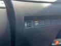 Peugeot 208 1.2 Puretech S&S Active Pack 75 Blanco - thumbnail 18