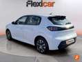 Peugeot 208 1.2 Puretech S&S Active Pack 75 Blanco - thumbnail 5