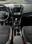 Ford Kuga 1.5 EcoBoost ST Line | Trekhaak | Camera | Prijs R Wit - thumbnail 12