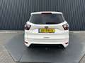 Ford Kuga 1.5 EcoBoost ST Line | Trekhaak | Camera | Prijs R Wit - thumbnail 32