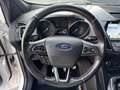Ford Kuga 1.5 EcoBoost ST Line | Trekhaak | Camera | Prijs R Wit - thumbnail 5