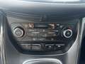 Ford Kuga 1.5 EcoBoost ST Line | Trekhaak | Camera | Prijs R Wit - thumbnail 10