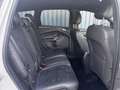 Ford Kuga 1.5 EcoBoost ST Line | Trekhaak | Camera | Prijs R Wit - thumbnail 15