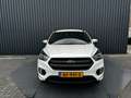 Ford Kuga 1.5 EcoBoost ST Line | Trekhaak | Camera | Prijs R Wit - thumbnail 31