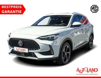 1.5 T-GDI Luxury Aut. LED Navi Panorama 360°