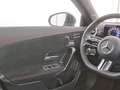 Mercedes-Benz CLA 200 AMG Plus*Burmester*Pano*Disto*HUD*Night* Blanc - thumbnail 9