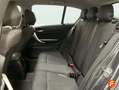 BMW 116 116i Gris - thumbnail 14