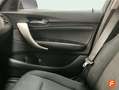 BMW 116 116i Gris - thumbnail 19