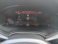SEAT Ibiza FR 1,5 TSI DSG Navi+ACC+LED+Shzg.+18´´ Nero - thumbnail 13