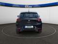SEAT Ibiza FR 1,5 TSI DSG Navi+ACC+LED+Shzg.+18´´ Nero - thumbnail 5