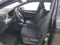 SEAT Ibiza FR 1,5 TSI DSG Navi+ACC+LED+Shzg.+18´´ Nero - thumbnail 8