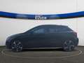 SEAT Ibiza FR 1,5 TSI DSG Navi+ACC+LED+Shzg.+18´´ Nero - thumbnail 3