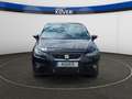 SEAT Ibiza FR 1,5 TSI DSG Navi+ACC+LED+Shzg.+18´´ Nero - thumbnail 2