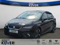 SEAT Ibiza FR 1,5 TSI DSG Navi+ACC+LED+Shzg.+18´´ Nero - thumbnail 1