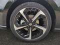 SEAT Ibiza FR 1,5 TSI DSG Navi+ACC+LED+Shzg.+18´´ Nero - thumbnail 7