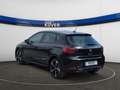 SEAT Ibiza FR 1,5 TSI DSG Navi+ACC+LED+Shzg.+18´´ Nero - thumbnail 4