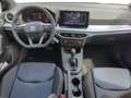 SEAT Ibiza FR 1,5 TSI DSG Navi+ACC+LED+Shzg.+18´´ Nero - thumbnail 10