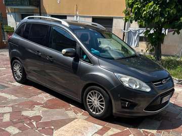 Ecobost 1000 cilindrata