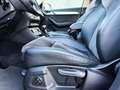 Audi Q3 2.0 TFSI Sport Ed. Q. S tronic (9.75) Gris - thumbnail 6