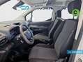 Toyota Proace City 1.5D GX L1 75 kW (102 CV) Blanc - thumbnail 8