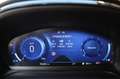 Ford Puma Puma II 2020 1.0 ecoboost h ST-line Design s Bleu - thumbnail 7