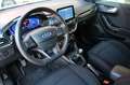 Ford Puma Puma II 2020 1.0 ecoboost h ST-line Design s Bleu - thumbnail 5