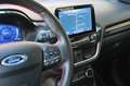 Ford Puma Puma II 2020 1.0 ecoboost h ST-line Design s Bleu - thumbnail 6