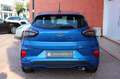 Ford Puma Puma II 2020 1.0 ecoboost h ST-line Design s Bleu - thumbnail 14
